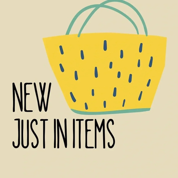 Mamadoc’s unlisted goodies - Picture 1 of 1